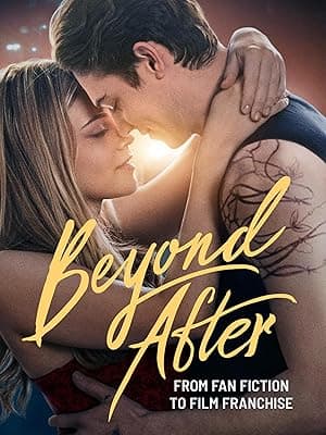 Beyond After (2024)