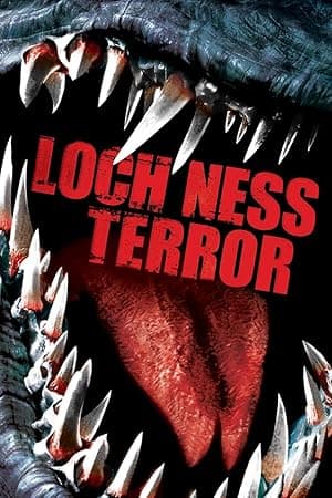 Beyond Loch Ness (2008)