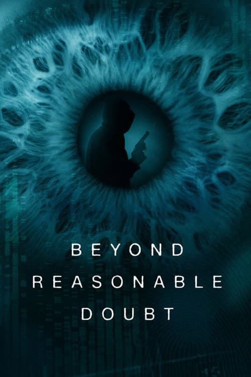 Beyond Reasonable Doubt (2017)