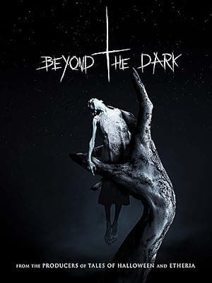 Beyond the Dark (2022)