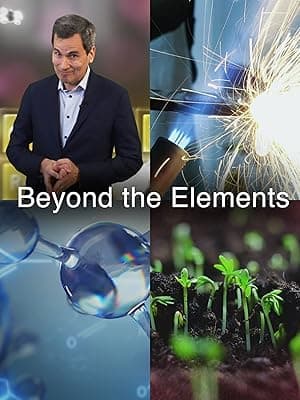 Beyond the Elements