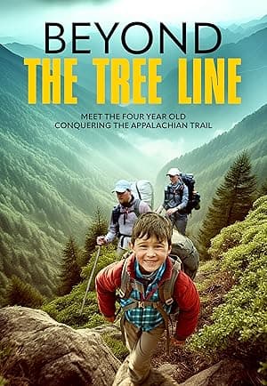 Beyond the Tree Line