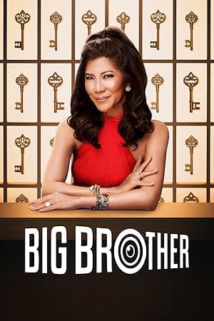 Big Brother