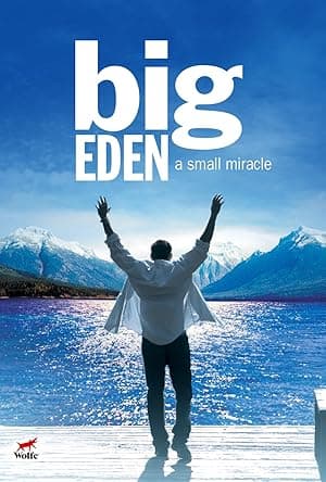 Big Eden (2000)