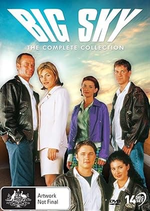 Big Sky (1997)