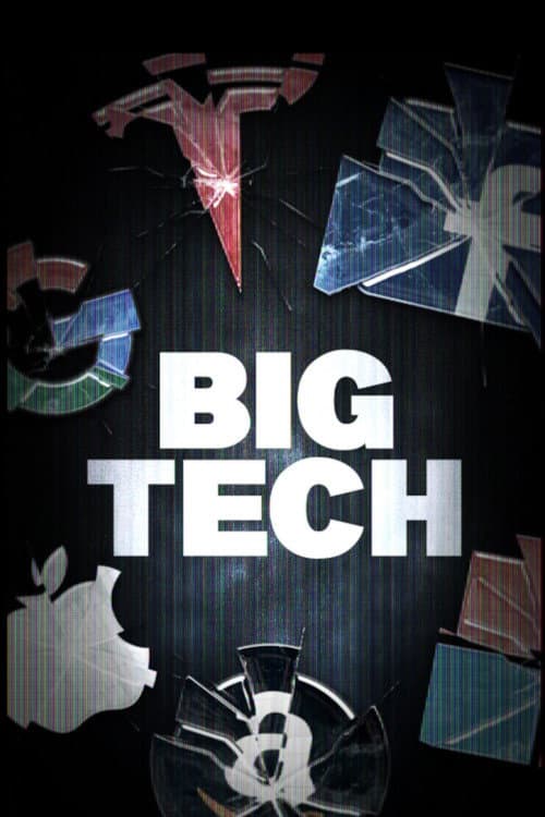 Big Tech (2024)