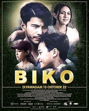 Biko (2022)