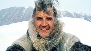Billy Connolly: A Scot in the Arctic