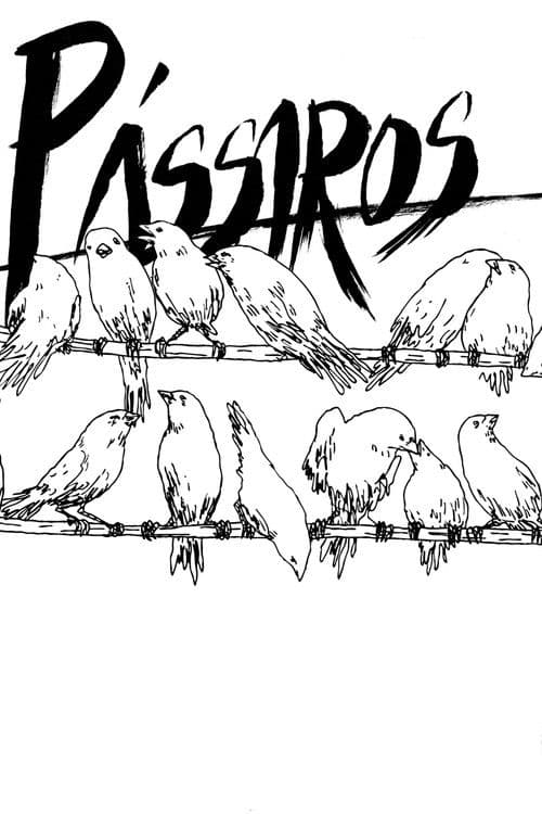 Birds (2009)