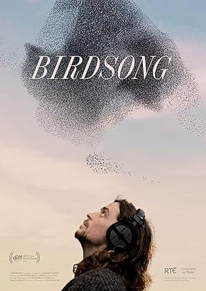 Birdsong