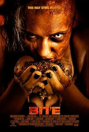 Bite (2015)