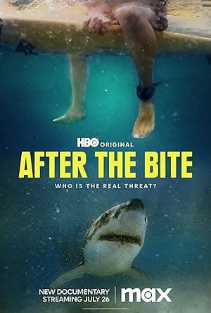 Bite
