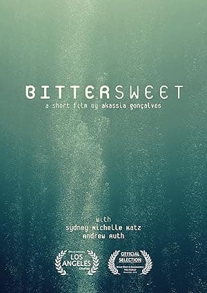 Bittersweet