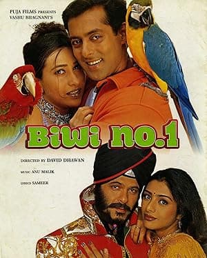 Biwi No.1 (1999)