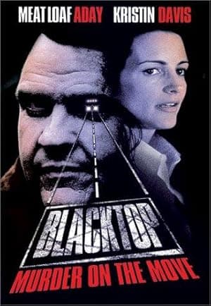 Blacktop (2000)