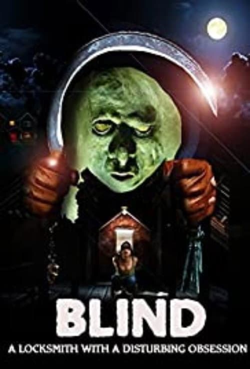Blind (2004)