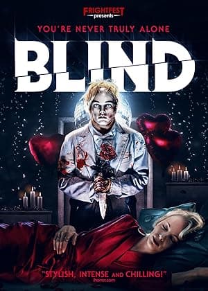 Blind (2019)