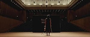 Blind Audition