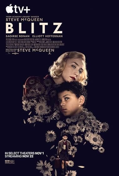 Blitz (2024)