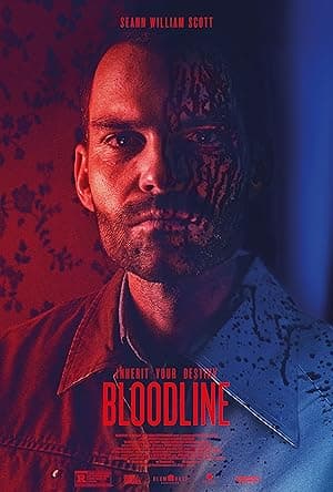 Bloodline (2018)
