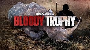 Bloody Trophy (2025)