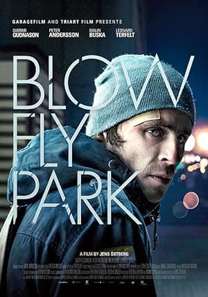 Blowfly Park (2014)