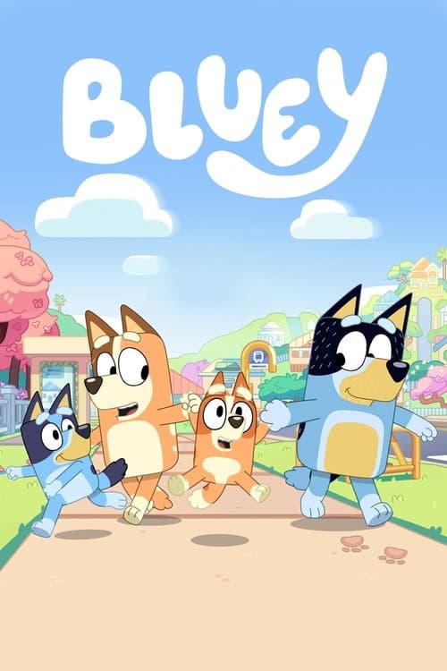Blwi