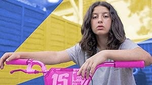 BMX All Stars