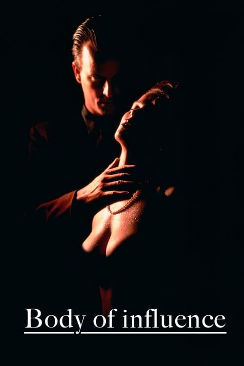 Body of Influence (1994)