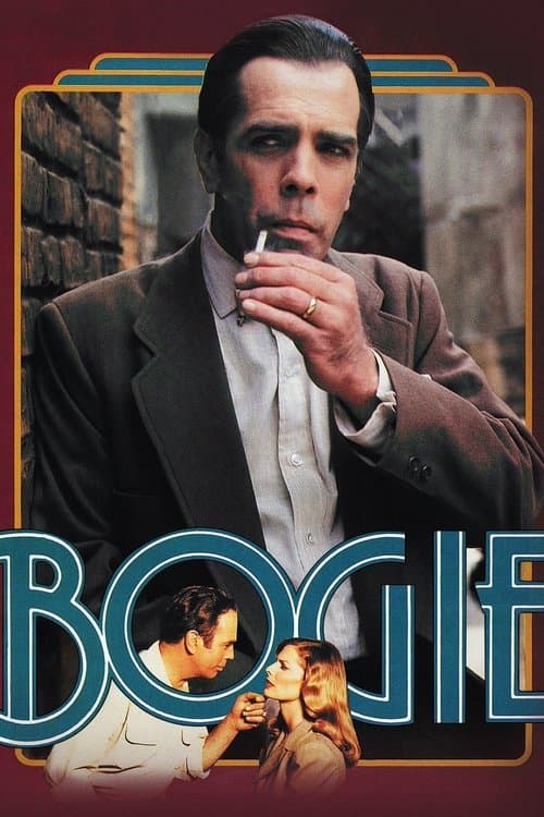 Bogie (1980)