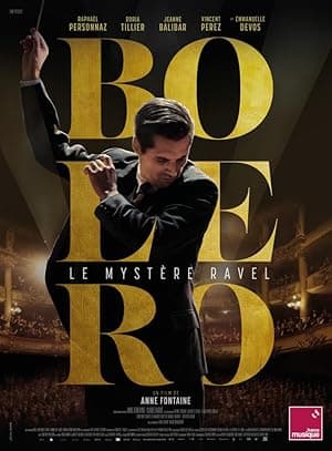 Boléro (2024)