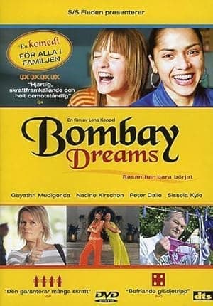 Bombay Dreams (2004)
