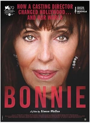 Bonnie (2022)