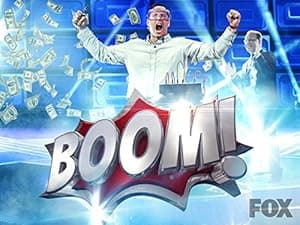 Boom!