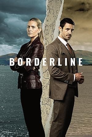 Borderline (2024)