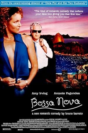 Bossa Nova