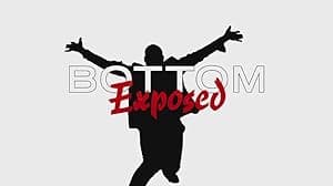 Bottom: Exposed (2024)