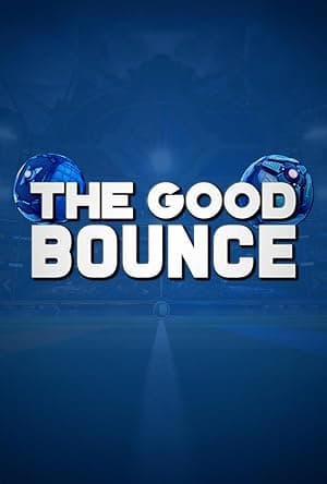 Bounce