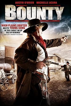 Bounty (2009)