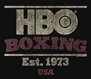 Boxing