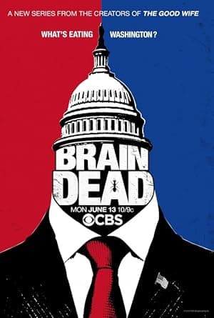Braindead