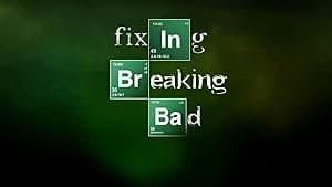 Breaking Bad