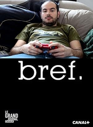 Bref (2025)