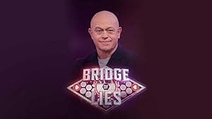 Bridge of Lies