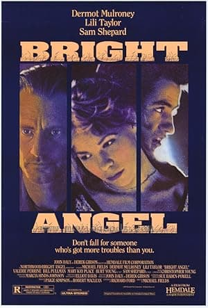 Bright Angel (1990)
