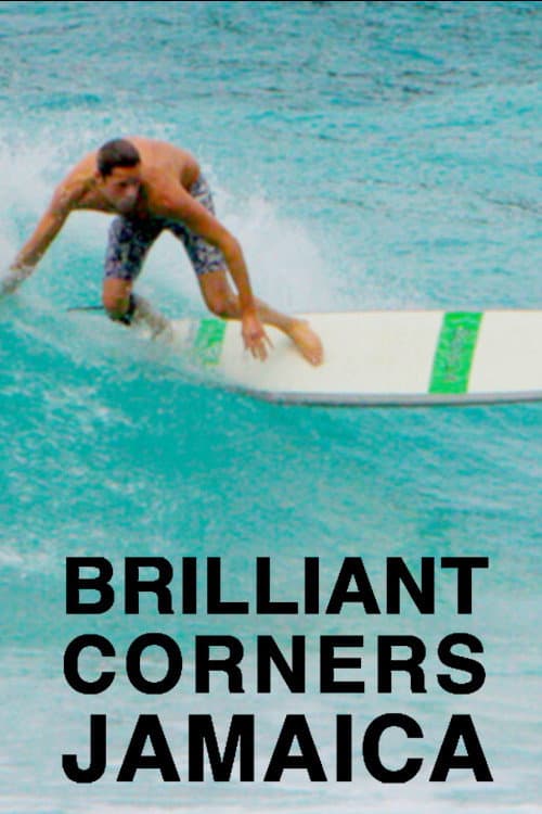 Brilliant Corners : Jamaica (2014)