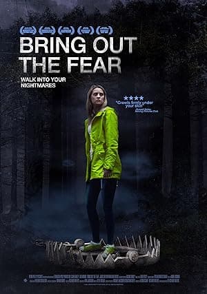 Bring Out the Fear