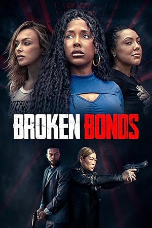 Broken Bonds
