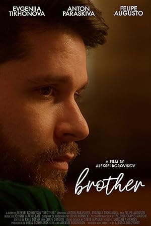 Brother (2023)
