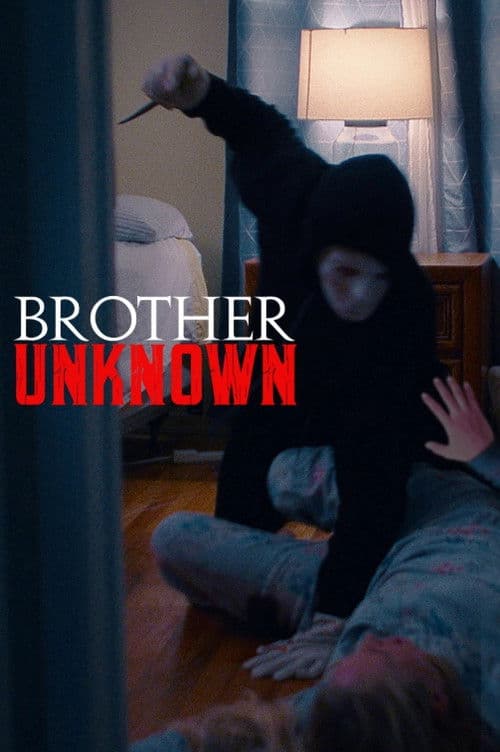 Brother Unknown (2026)